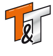T&T Auto Service Center Herborn
